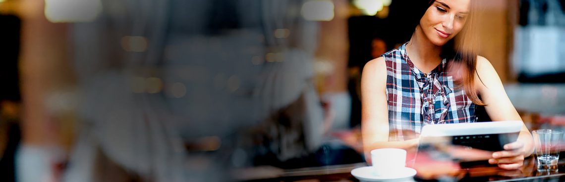 FILES 000WEBHOST COM NO FUNCIONA visual data 2