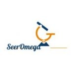 seeromega.com-logo