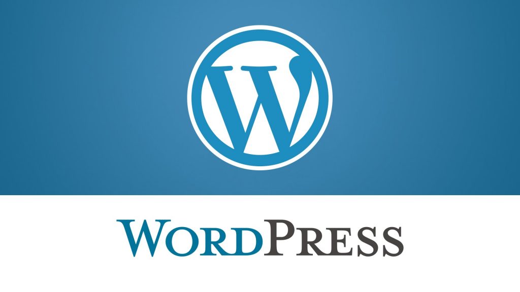 How to Add a New Post in WordPress and Utilize all the Features wordpress