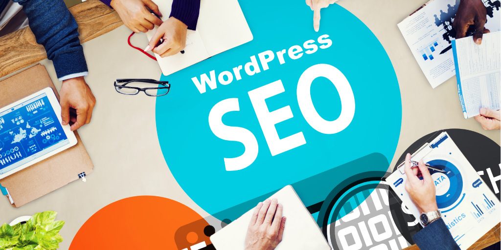 10 Tools to Maximize your WordPress SEO Traffic 10 Tools to MAXIMIZE YOUR Wordpress SEO TRAFFIC