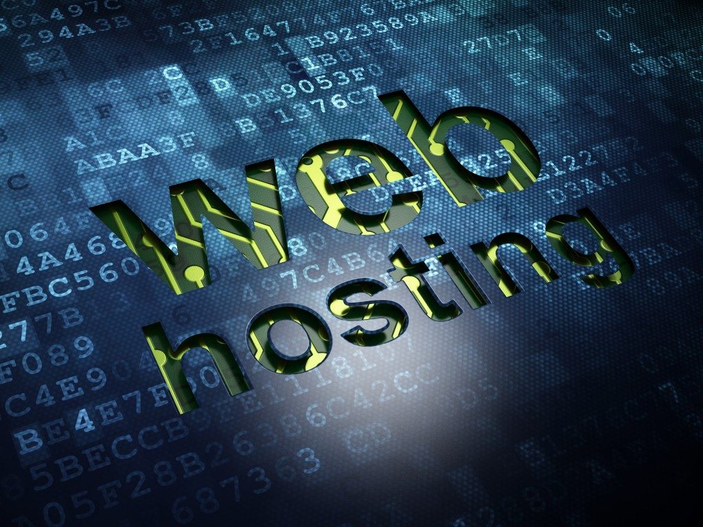 The Five Biggest Web Hosting Myths (And Why They’re Nonsense)