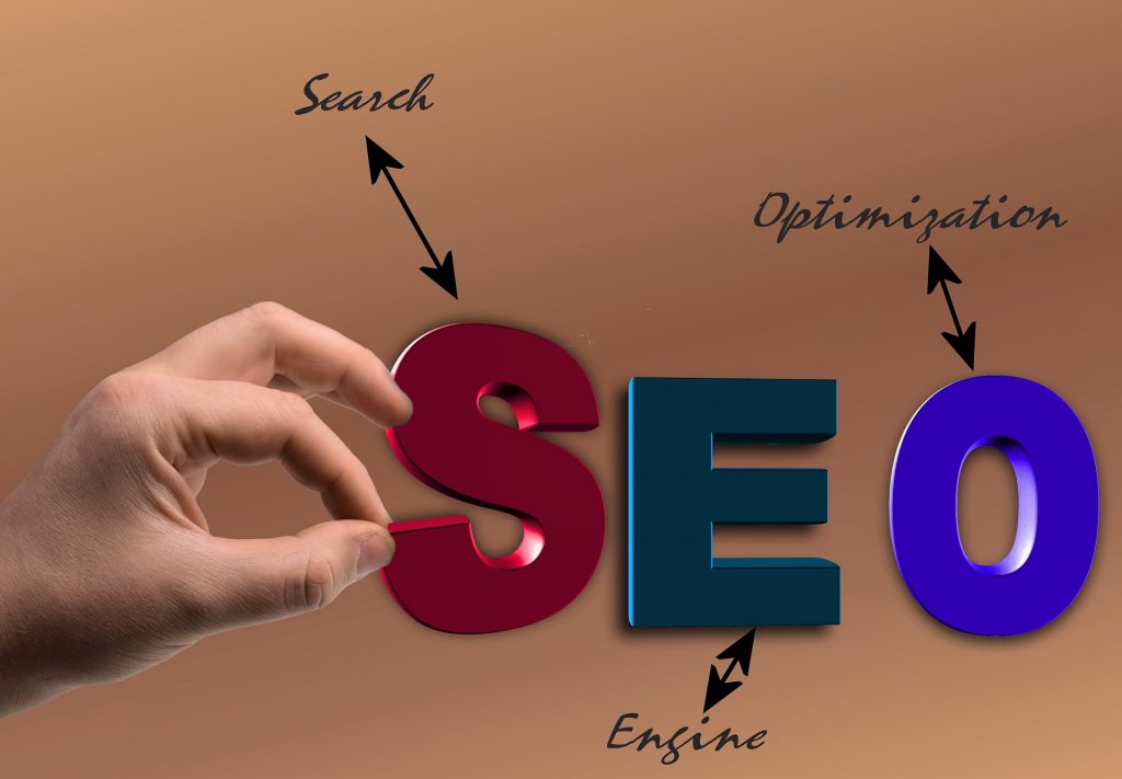 10 Reasons Why You Should Pay For Search Engine Optimization Search Engine Optimization