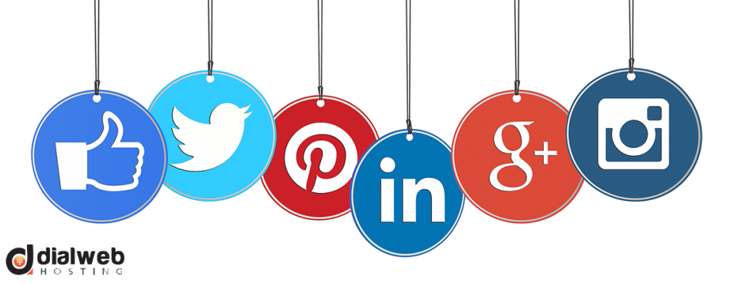 Choosing a Suitable Social Media Networks for Your Business
