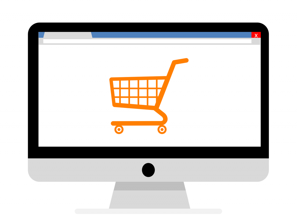 Which E-Commerce Platform Is The Best Choice For Your Online Store