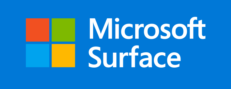 Ms_surface_logo