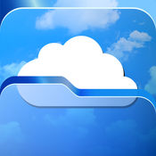 Best iPhone Apps for Document Management