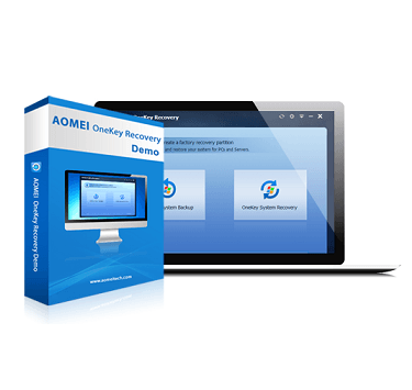 AOMEI Data Recovery Pro for Windows 3.5.0 download the new for ios