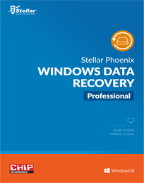 Stellar-Phoenix-Windows-Data-Recovery-Pro-