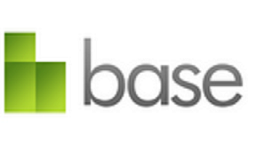 Logins base. Base logo. Base.Pro логотип. Mini Base логотип. Base logo PNG.