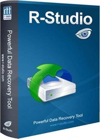 absolutely free data recovery software