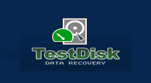 test-disk-data-recovery