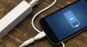 10 Smart Tricks To Keep Your Smartphone Battery Healthy