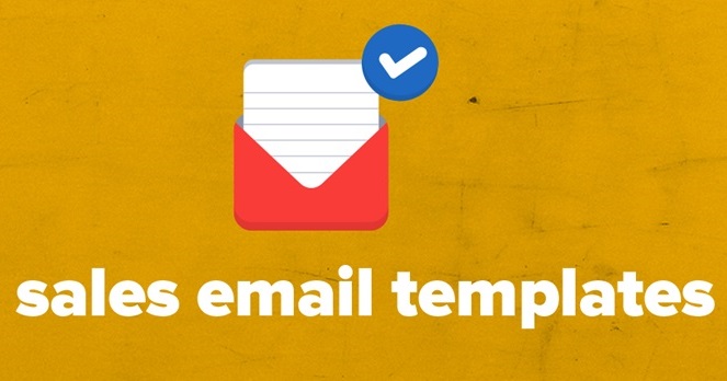 Why To Go For Responsive Email Template 