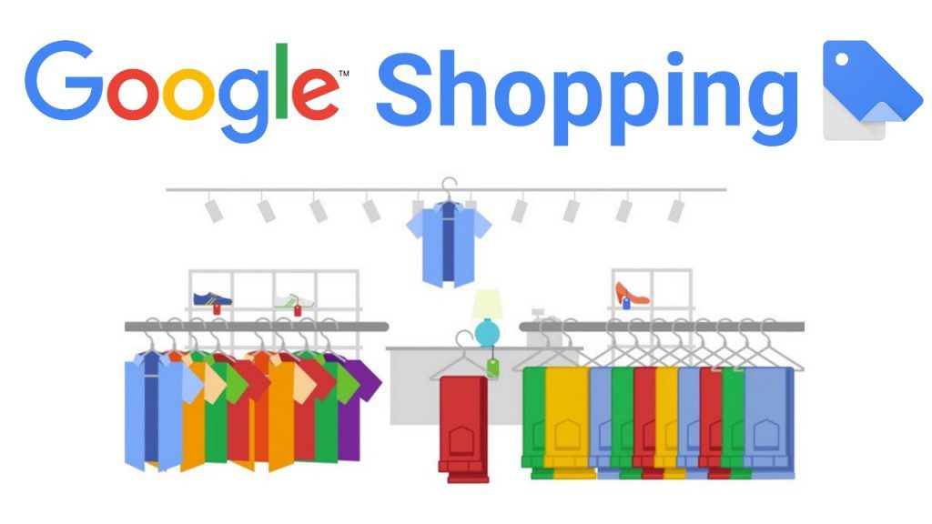 5 Google Shopping Ads Management Best Practices to Follow google shopping Ad management