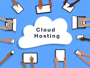 What-is-Cloud-Hosting