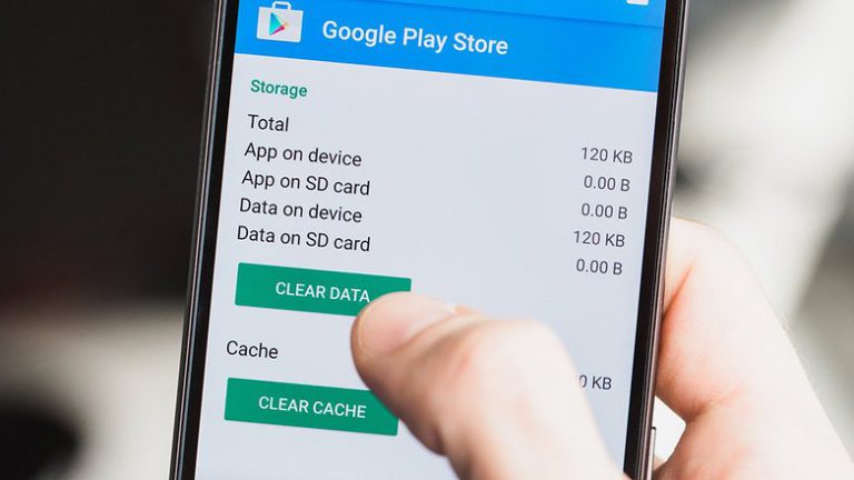Top 5 Tips To Prevent Your Android From Crashing
