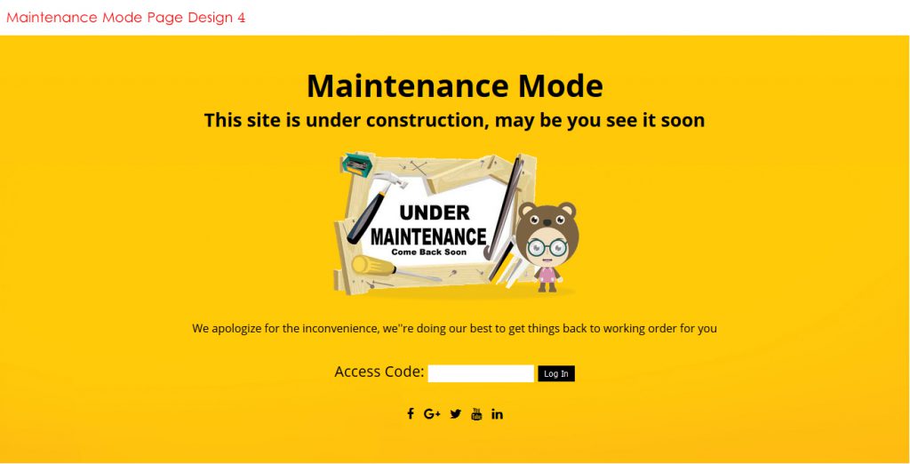 WordPress SEO Challenger