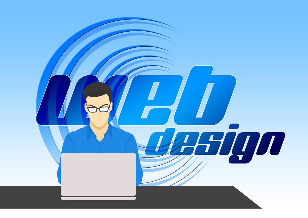 HTML5 Websites design company