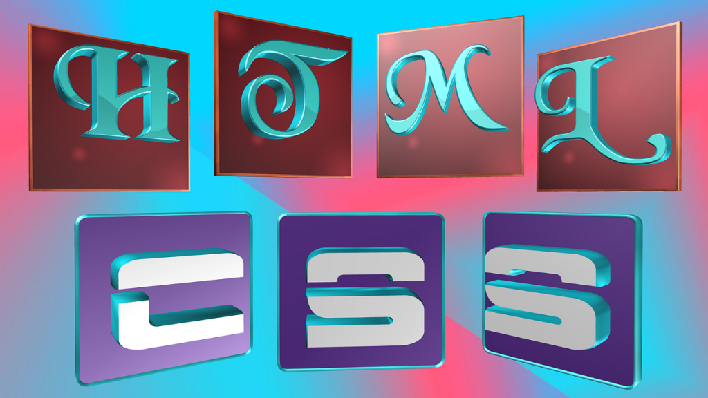 Advantages of HTML 5 Website HTML 5: website Design Company