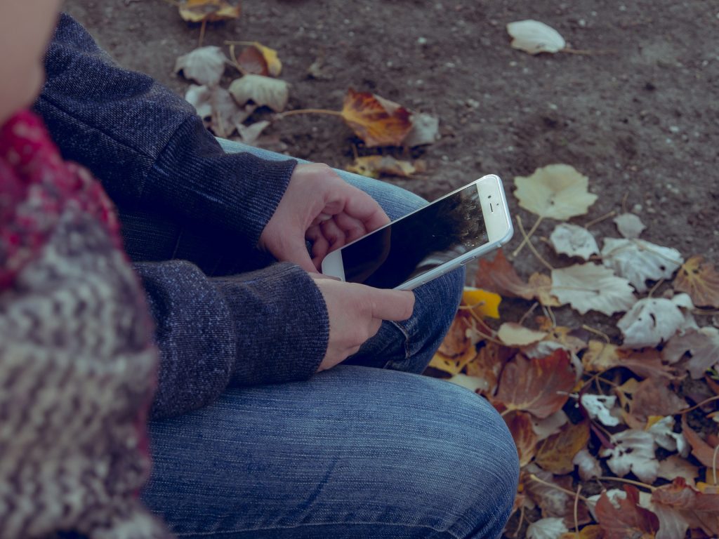 mobile apps for competitive exams