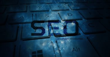 SEO Company in Noida, digital marketing Services in Delhi NCR