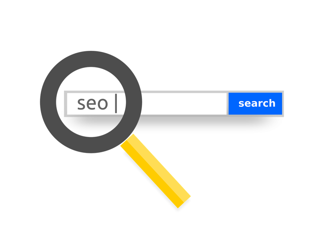 How does SEO Helps accelerate Business Growth Top 11 Reasons Why Your Business Needs Search Engine Optimization