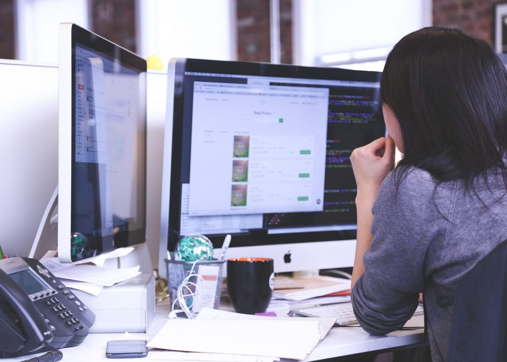 Tips To Optimize Your Business Process Workflow Seeromega Tips To Optimize Your Business Process Workflow Seeromega
