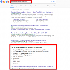 Featured Snippets: How to Find And Steal Them - Seeromega