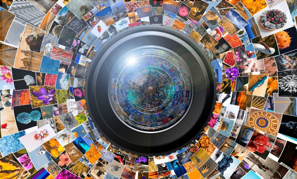 Best Free WordPress Themes for Photographers Top WordPress Themes for Photographers