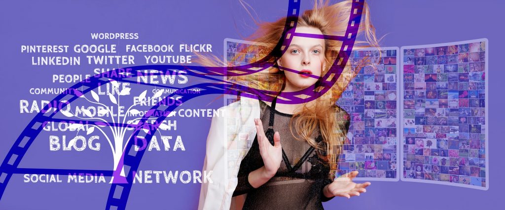 4 Easy Ways to Edit and Improve Social Media Videos During Post-Production 4 Easy Ways to Edit and Improve Social Media Videos During Post-Production