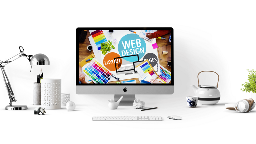 Top Website Design Tips that help a Small Business Websites Top Website Design Tips that help a Small Business Websites