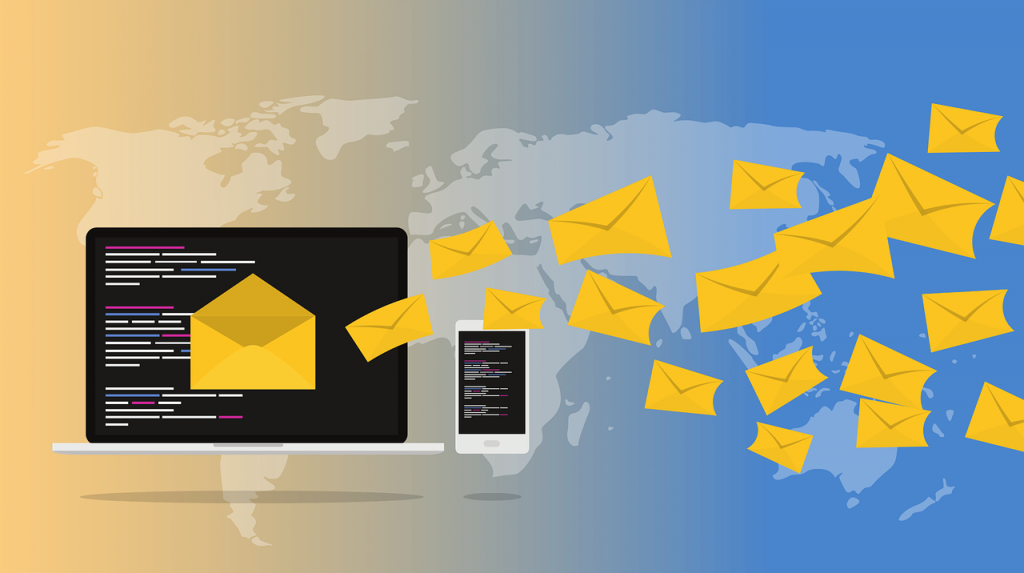 4 Email Marketing Automation Trends That Will Work for You in 2024 4 Email Marketing Automation Trends That Will Work for You in 2019