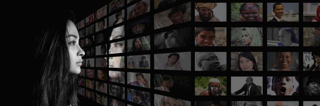 Best Social Walls to Display Live Social Feeds Social Walls for live feed