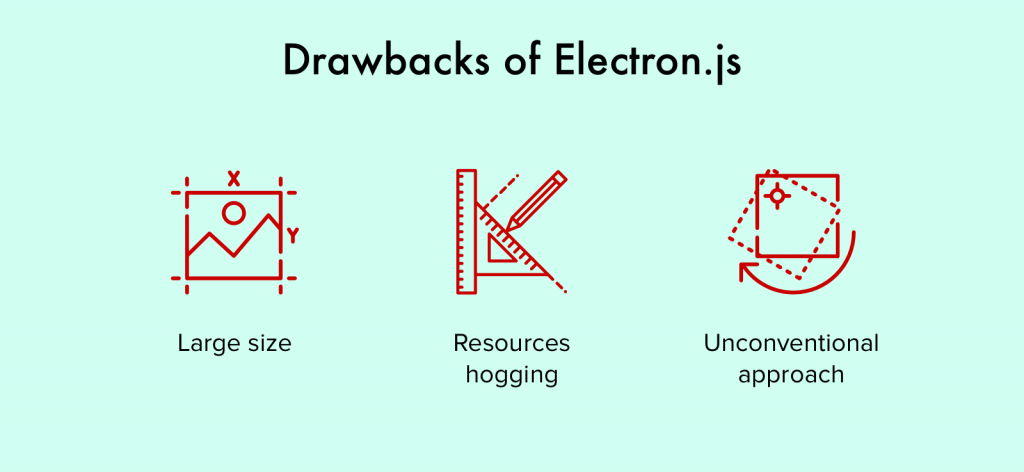 electron js tutorial