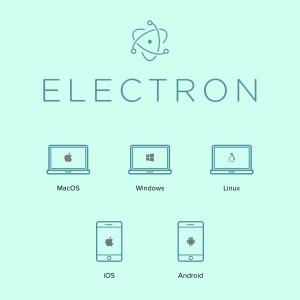 download electron js download electron js