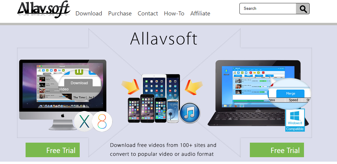 Allavsoft video downloader. Allavsoft. Allavsoft 3.23.3.7740 код. Mac win Compatibility.