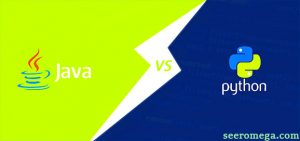 Python vs Java: Which one is the Best Programming Language-Seeromega