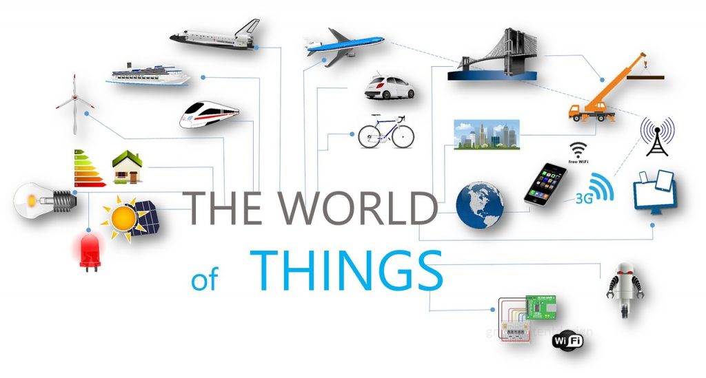 100 + High DA Infographics Submission Sites List