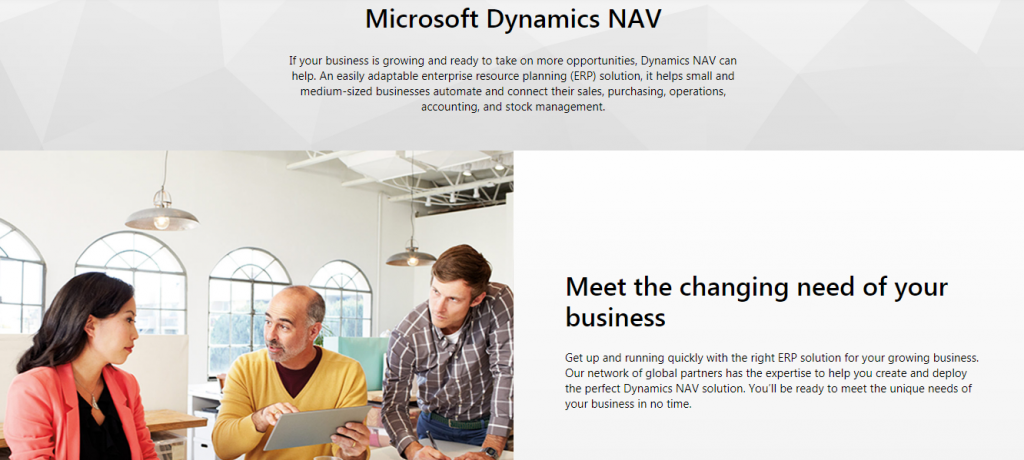 Some Common Questions and Their Answers: Dynamics NAV Some Common Questions and Their Answers: Dynamics NAV