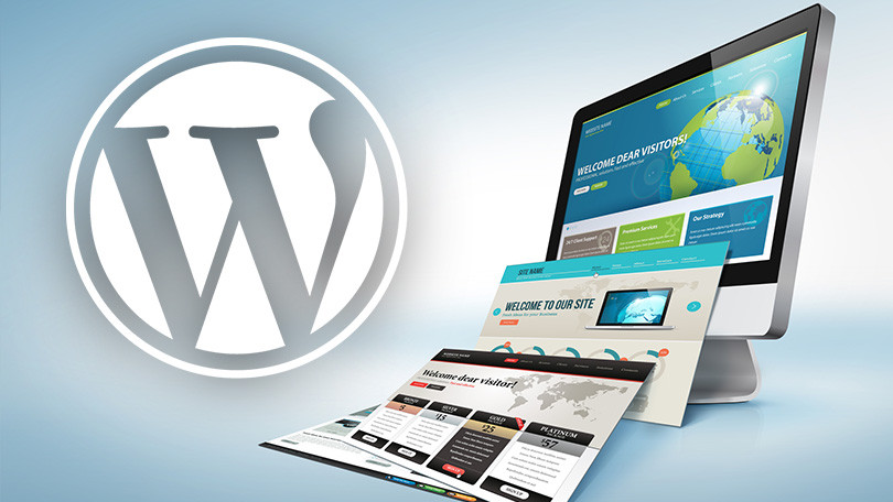 wordpress blog tips and tricks