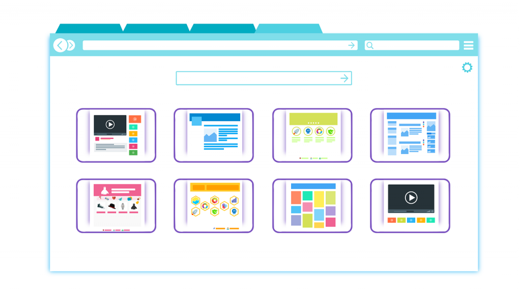 11 Best SEO Chrome Extensions for Digital Marketer and SEO 11 Best SEO Chrome Extensions for Digital Marketer and SEO
