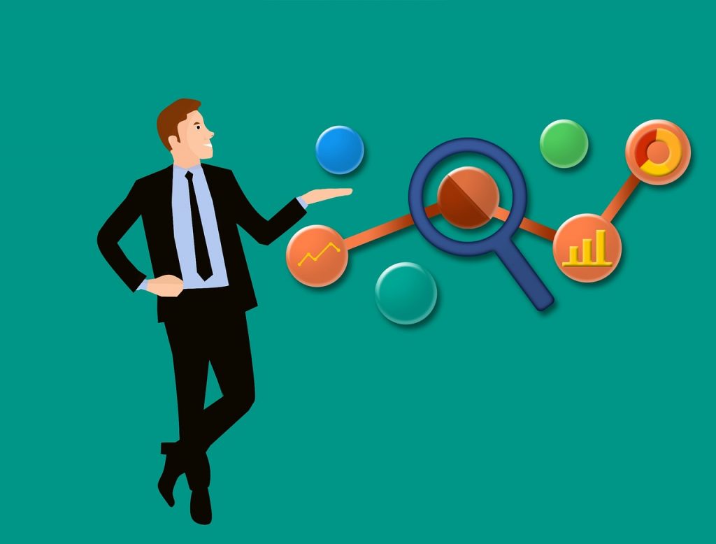 Top 7 Paid and Free Tools for SEO