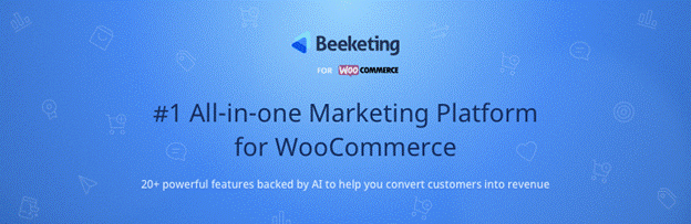 Top, best Powerful Free WordPress Ecommerce Plugins for Sales-Beeketing