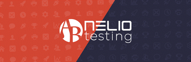 Top, best Powerful Free WordPress Ecommerce Plugins for Sales-Nelio AB Testing