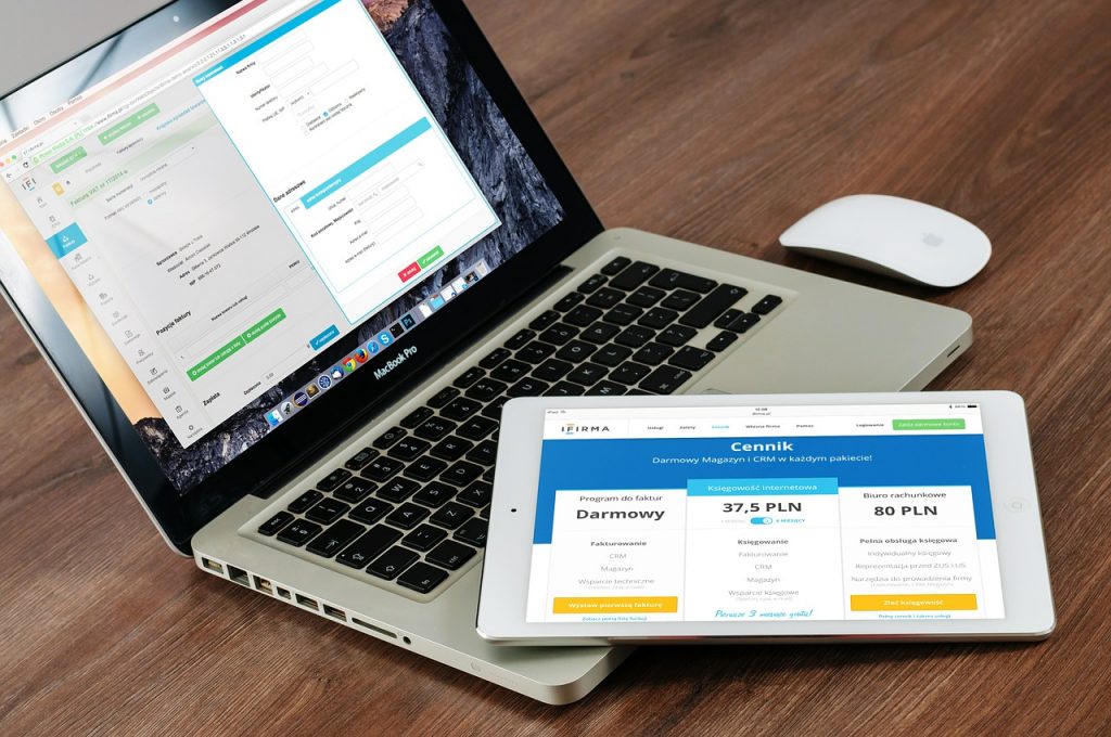 Is Your Website Running Slow? These 5 Potential Reasons Could Be the Cause Top Tools for Responsive Website designing for the Business sites