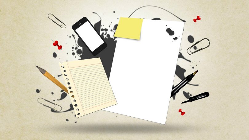 10 Best Apps For Bank Exam Preparation Seeromega