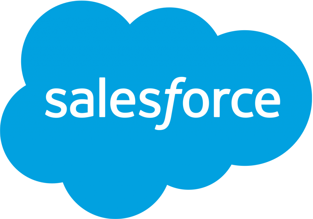 salesforce google chrome extensions