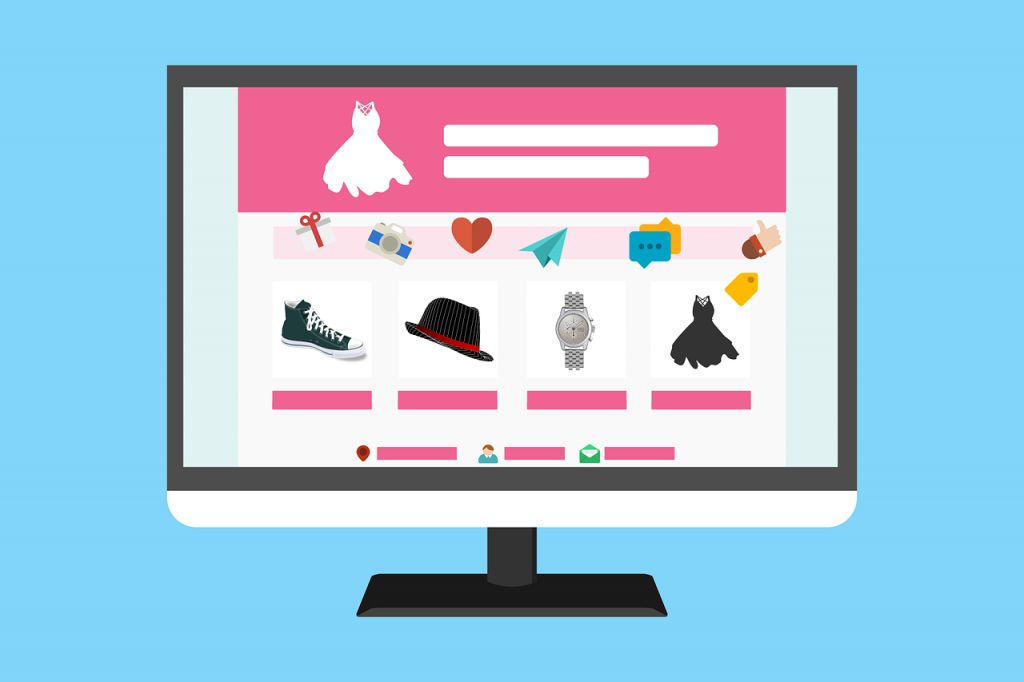 11 CRO Strategies to Enhance Your Fashion E-Commerce Conversion Rates