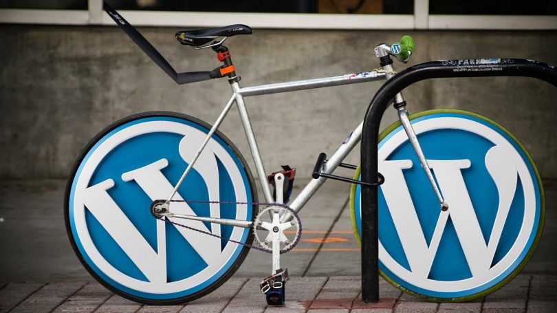 Top 10 Free WordPress Courier Tracking Plugins