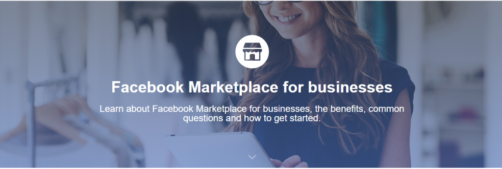 The Beginner’s Guide to Selling on Facebook Marketplace